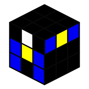 mc AUF-OVL-L-F 1 symbol