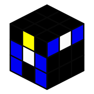 mc AUF-OVL-L-F 3 symbol