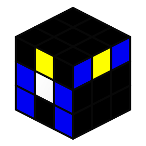 mc AUF-U2 3 symbol