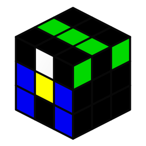 mc H1 1 symbol