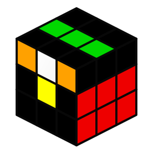 mc H1 2 symbol