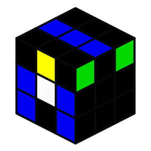 mc H1 3 symbol