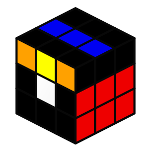 mc H1 4 symbol