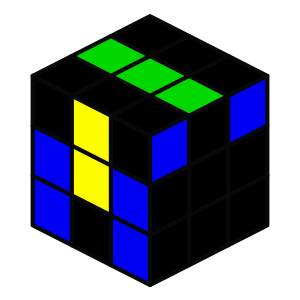 mc H2 1 symbol
