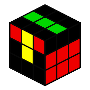 mc H2 2 symbol