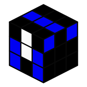 mc H2 3 symbol