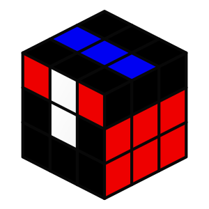 mc H2 4 symbol