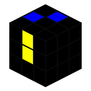 mc M2U2 1 symbol