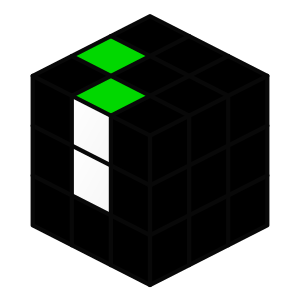 mc M2U2 4 symbol