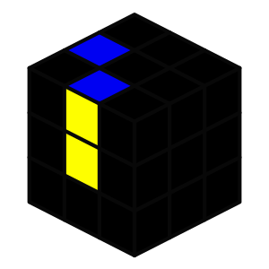 mc OVL-F 2 symbol