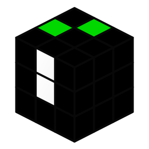 mc OVL-F 3 symbol