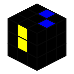 mc OVL-L-B 2 symbol