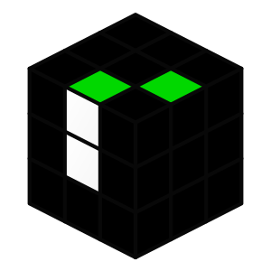 mc OVL-L-B 3 symbol