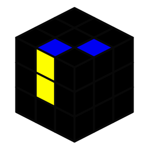 mc U2 1 symbol