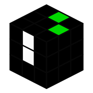 mc U2 4 symbol