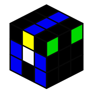 mc V1 1 symbol