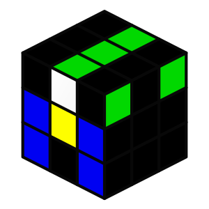 mc V1 3 symbol