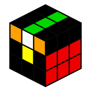 mc V1 4 symbol