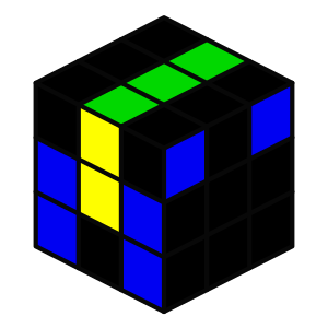 mc V2 1 symbol