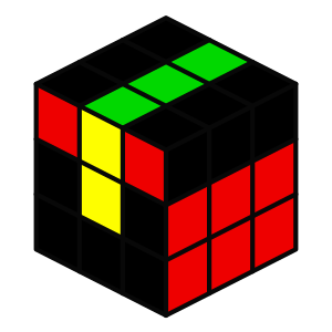 mc V2 2 symbol