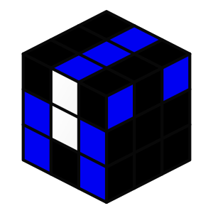 mc V2 3 symbol