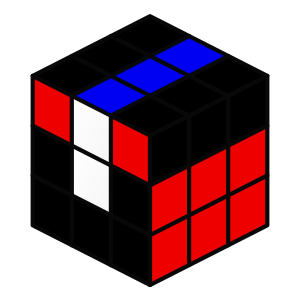 mc V2 4 symbol