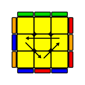 PLL 1 symbol