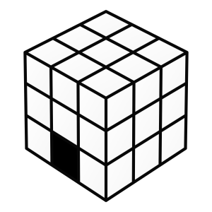DF DB